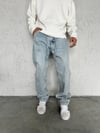 RELAX BAGGY JEANS