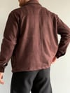 SNAZZY(K5060)DÜĞMELİ ACIKAHVE HIRKAhttps://www.terapi-time.com/bej-relax-baggy-jeans-48