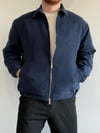 SNAZZY(M6340)LACİVERT BOMBER CEKEThttps://www.terapi-time.com/bej-relax-baggy-jeans-48