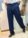 SPARF(4059)LACİVERT BAGGYhttps://www.terapi-time.com/bej-relax-baggy-jeans-48