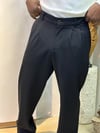 SPARF(4059)SİYAH BAGGY https://www.terapi-time.com/bej-relax-baggy-jeans-48