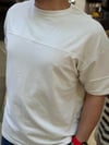 TSHIRThttps://www.terapi-time.com/bej-relax-baggy-jeans-48