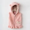  WELSOFT LITTLE LEOPARD YELEK