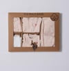 US POLO Kız Bebek Pudra Hastane Çıkışı 10'lu Set