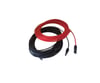  MC4 Soketli 5+5 Toplam 10 M 4 MM Solar Panel Kablosu