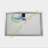 Gesper Energy 60W Watt Monokristal Güneş Paneli