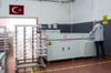 Gesper Energy 60W Watt Monokristal Güneş Paneli 12V 36 Hücre