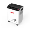 MUST HEPSİ BİR ARADA ESS HBP1800 Serisi