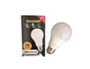 Seconder 2 Adet 12 V DC Led Ampul 9 W Beyaz