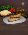 Peyniri