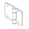 110 x 80 x 3mm Paslanmaz Kapı Menteşesi 