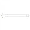150 x 15 x 1.5 mm Paslanmaz Yaprak Menteşe
