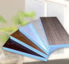 150x130 cm 24 mm Sandviç Panel (Pakette 2 Adet)