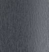150x130 cm 24 mm Sandviç Panel (Pakette 2 Adet)