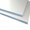 150x130 cm 24 mm Sandviç Panel (Pakette 2 Adet)