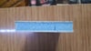 150x130 cm 24 mm Sandviç Panel (Pakette 2 Adet)