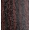 150x130 cm 24 mm Sandviç Panel (Pakette 2 Adet)