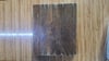 150x130 cm 24 mm Sandviç Panel (Pakette 2 Adet)