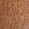 200x150 cm 24 mm Sandviç Panel (Pakette 2 Adet)) 