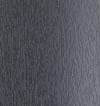 200x150 cm 24 mm Sandviç Panel (Pakette 2 Adet)) 