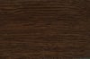 200x150 cm 24 mm Sandviç Panel (Pakette 2 Adet)) 