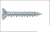 3,9 x 25 mm Seyrek Uçlu İspanyolet Vidası