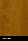 60X150 mm 90 Derece Pvc Pervazmatik