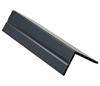 60X150 mm Plastik Köşebent Pervaz 2 Metre( Paket İçinde 3 Adet)