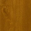 70X100 mm Plastik Kutu Profili 2 Metre