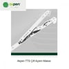 AKPEN TTS 600-950 ÇİFT AÇILIM ÜST MAKASI (AÇIKLAMAYI MUTLAKA OKUYUNUZ)