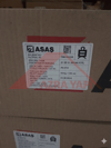 Asaş 01.03.21 Cam Fitili EPDM