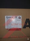 Asaş 01.03.23 Cam Fitili EPDM