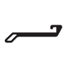 Asaş 01.18.21 KENET FİTİLİ EPDM FİTİL