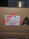 Asaş 01.18.40 Kenet Fitili EPDM