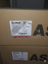 Asaş 01.22.01 Cam Takoz Fitili EPDM