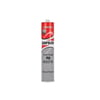 Dayson Extra Poliüretan Mastik 280 ML. (Oksit Kırmızı)