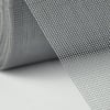 Fiberglass 100X200 cm Ebatlarında Menteşeli Sineklik Tülü Gri Renk
