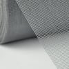 Fiberglass 120X200 cm Ebatlarında Menteşeli Sineklik Tülü Gri Renk