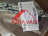 G-U Levye Kol Fişek Sürgü Takımı