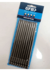 Gfb Yıldız Bits Ucu Ph2 x 150 mm 