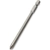 Gfb Yıldız Bits Ucu Ph2 x 150 mm 
