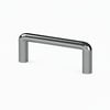 Metal Kulp 
