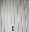 Pvc 8 mm Asma Tavan Lambri No:1 0,2 x 2 Metre (Pakette 3 Adet) 2 