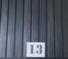 Pvc 8 mm Asma Tavan Lambri No:13 0,2 x 2 Metre (Pakette 3 Adet)