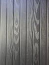 Pvc 8 mm Asma Tavan Lambri No:16 0,2 x 2 Metre (Pakette 3 Adet)