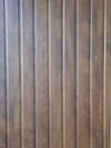 Pvc 8 mm Asma Tavan Lambri No:17 0,2 x 2 Metre (Pakette 3 Adet)