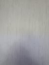 Pvc 8 mm Asma Tavan Lambri No:19 0,25 x 2 Metre (Pakette 3 Adet)