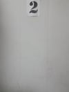 Pvc 8 mm Asma Tavan Lambri No:2 0,2 x 2 Metre (Pakette 3 Adet)