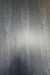 Pvc 8 mm Asma Tavan Lambri No:20 0,25 x 2 Metre (Pakette 3 Adet)