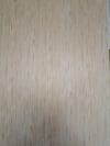 Pvc 8 mm Asma Tavan Lambri No:21 0,25 x 2 Metre (Pakette 3 Adet)